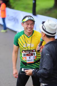 BIB: 
                            <button type="button" onclick="openModal(5717427)" class="btn btn-primary btn-sm float-right btn-popup" data-toggle="modal" data-target=".modal-high-quality">
                        <i class="fas fa-shopping-cart"></i> Add to Cart
                    </button>
                                            <button type="button" onclick="isThisMe(5717427, true)" class="btn btn-success btn-sm float-right btn-popup btn-isme hidden" data-toggle="tooltip" data-placement="bottom" title="นี่คือรูปของคุณใช่ไหม คลิกที่นี่เพื่อเอาเข้าอัลบั้ม">
                        <i class="fas fa-plus"></i> Add to album
                    </button>
                    <button type="button" onclick="isThisMe(5717427, false)" class="btn btn-warning btn-sm float-right btn-popup btn-isnotme hidden">
                        <i class="fas fa-ban"></i> Remove from album
                    </button>